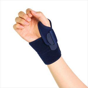 ソフラウルファーCM 037930 フリー ネイ...の商品画像