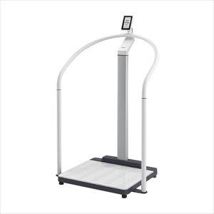 ハンドレールスケールID 検定付 SECA655H ディスプレイツキ 25-2967-00【seca】(seca 655h)(25-2967-00)【1単位】