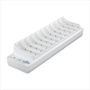 リモートリプライコール用中継器 RR-400 25-3014-11RR-400【エコー総合企画】(RR-400)(25-3014-11)【1単位】