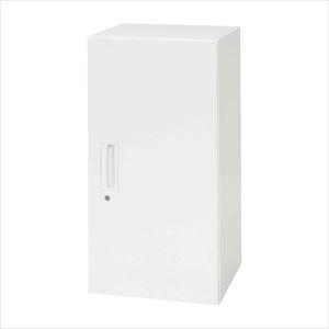 バリアス・シストユニット 片開型  V445-09H カルテラック 25-3022-00片開き【ダイ...