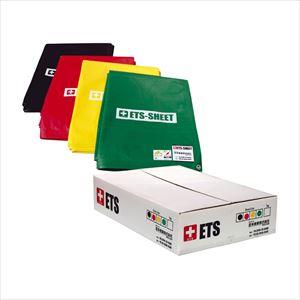 トリアージ用シート（ETS-SHEET）1800×2700mm【芝本商店】(ETS-S-1.8)(2...
