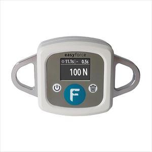 イトーEasyfoce 1249 筋力測定器 25-3168-00【伊藤超短波】(1249)(25-3168-00)【1単位】