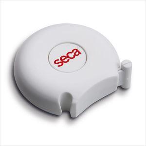 周囲測定テープ SECA201 25-3195-00【seca】(seca 201)(25-3195...