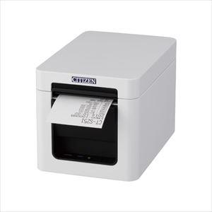 有線プリンター 25-3206-11有線プリンター【seca】(ー)(25-3206-11)【1単位】