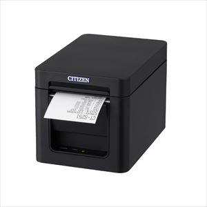 無線プリンター 25-3212-10無線プリンター【seca】(ー)(25-3212-10)【1単位】