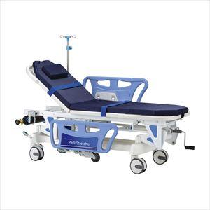 マツヨシメディストレッチャー2 MY-MDST0...の商品画像