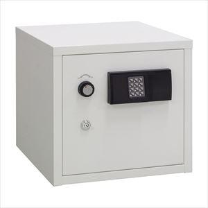 麻薬保管庫 履歴機能付 SB-30ERK 麻薬金庫 25-3433-0331L 履歴テンキー錠＋リバーシブル錠【日本アイ・エス・ケイ】(SB-30ERK)(25-3433-03)【1単位】