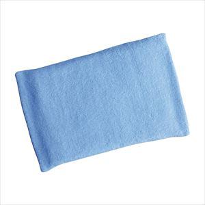 マイアイスNMI-800SP【ケンユー】(NMI-800SP)(25-3445-00)【1単位】