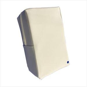 経鼻内視鏡用高さ調節マクラ S11MK00 20X200X90MM  枕 内視鏡用  25-3516...