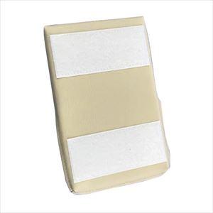 経鼻内視鏡用マクラ 高さ調節用  S11MK00 枕 内視鏡用  25-3517-00【豊栄】(S1...