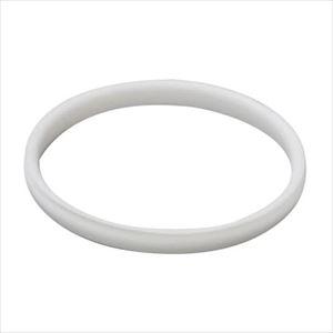 吸引瓶パッキン 140030232 1R242-01  吸引器 小型  25-3571-13【新鋭工...