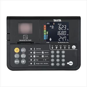 【※送料別途※タニタ製品運賃B】デュアル周波数...の詳細画像1