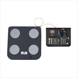 【※送料別途※タニタ製品運賃B】デュアル周波数体...の商品画像
