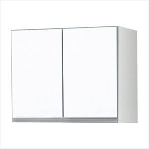 メディカルモジュールPRO KH-6001FT トップモジュール キャビネット 6×4システム 25-3728-00トップモジュールミドルタイプ(KH-6001FT)(25-37