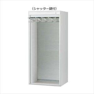 メディカルモジュールPRO KH-5601 スラ...の商品画像