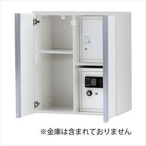 メディカルモジュールPRO KH-5020FT タモクテキモジュー キャビネット 6×4システム 25-3728-08多目的モジュールウッド扉(KH-5020FT)(25-37