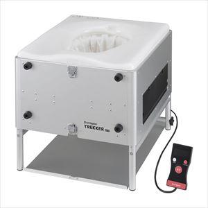 ラップポン・トレッカーWT-4（S）【日本セイフティー】(WT4SE102JH)(25-3846-00)【1単位】