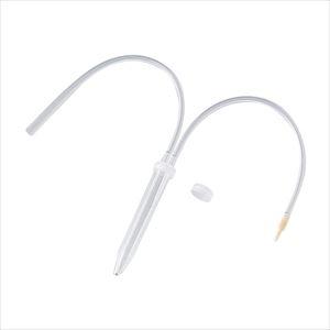 スペシメンコレクションコンテナー10ml・スピッツタイプ【カーディナルヘルス】(2583-10-MS...