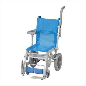 シャワースカールESAL(メッシュ) メッシュシ...の商品画像