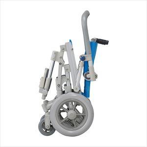 シャワースカールESAL(メッシュ) メッシュ...の詳細画像1