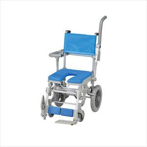 シャワースカールESAL(U型) U型シート シ...の商品画像