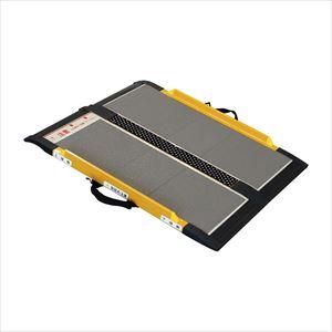 段ない・ス68 L800mm 25-4771-01 微笑 628-120【1単位】