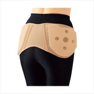 ソルボ ヒッププロテクター M ヒップガード 25-5099-01 ソルボセイン 63030(M)【...