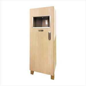 空気取水式除菌水生成器ディオラ 25-5124-00 Deport OZ10007【1単位】