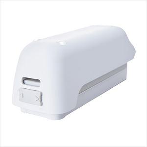 多錠半錠カッター ハンディカッター 25-5528-00 ユヤマ YS-HC-01【1単位】