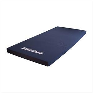 VSケアマットレス 通気タイプ マットレス(病室) 25-5612-03 ドクターケアR BRVS-...
