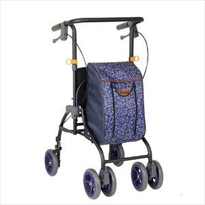 フィーナ 25-5682-00 テイコブ SLM06-NV(ネイビー)【1単位】