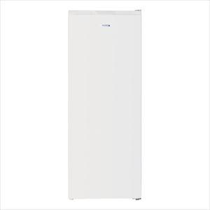 ノーフロストアップライトフリーザー 保冷庫 25-6178-00 ノーフロスト FFU161R【1単...