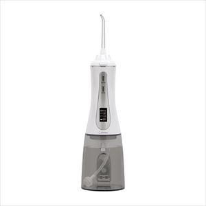 YA-MAN 口腔洗浄器 waterpik WF-10J010 ヤーマン ウォーターピック