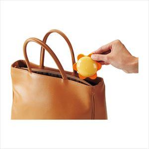 KK ペットボトルーオープナー 25-6702-00 カイキッチン DH-8141【1単位】