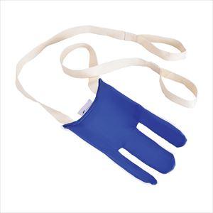 靴下エイド 25-6705-00 プロト・ワン 2-30【1単位】