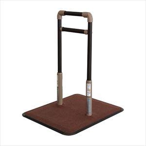 BSモア1 1 25-6707-01 微笑 625-110【1単位】