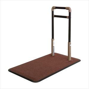 BSモア2 2 25-6707-02 微笑 625-120【1単位】