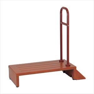 テイコブ玄関用ステップ 25-6792-00 テイコブ HUE01【1単位】