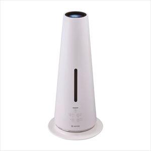 シーエルミストL(大型噴霧器) 殺菌消毒剤 25-6997-00 ニプロ 43-603(シーエルファインセンヨウ)【1単位】