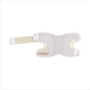 (A15441)中山式 右ひざ用医学関節帯 フリー(A15441)(all-a15441)