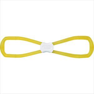 アクリルコーンSOT-A500(sa05320150)【送料ランク：A】【式】(酒井医療