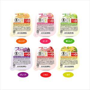 ハビナース （ケース販売）ハビナース お湯のいらない泡シャンプー