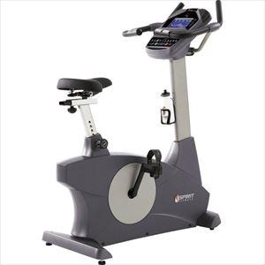 (A2598)アップライトバイク(A2598)(XBU55)(all-a2598)