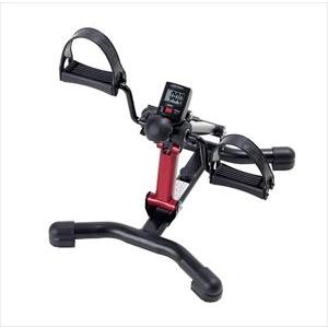 (A2932501)プチトレサイクルAFB2523R(all-a2932501)