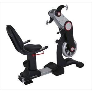 (A3305501)ハンドサイクルバイクDK-8723R(all-a3305501)