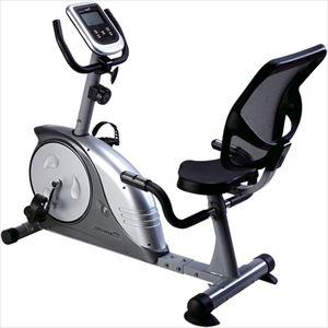 (A3306501)リカンベントバイクDK-8604R(all-a3306501)