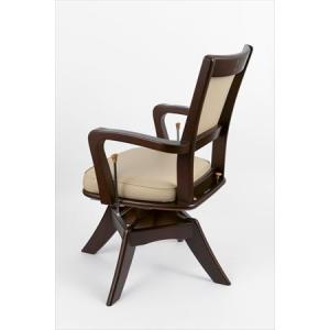 個人宅配送可 ピタットチェアFit ナチュラル PT-FT23NA オフィス・ラボ