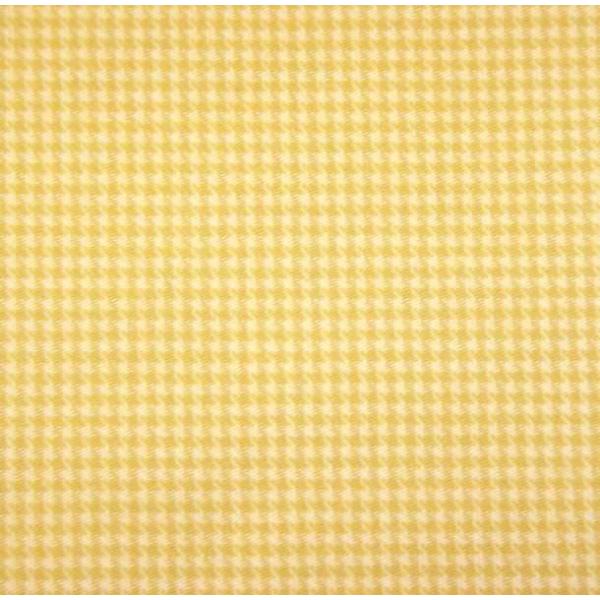 (C1275030)ソフトケアねまき厚手タイプM(4)黄(C1275030)(105993)(all...