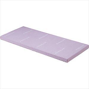 パラマウントベッド（PARAMOUNT BED） (代引き不可・個人宅限定