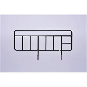 ベッドサイドレールK-170R